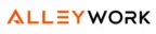 alleywork logo